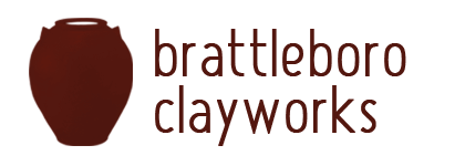 Brattleboro Clayworks