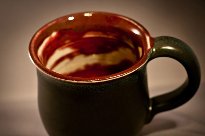 Brattleboro Clayworks